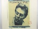 PAUL MCCARTNEY - FLAMING PIE 1997 MPL PARLOPHONE PCSD 171 A1/B1 ORIGINAL INNER