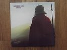 WISHBONE ASH - ARGUS LP (1971) MCA LABEL MDKS 8006 EX/EX
