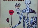 NIRVANA incesticide LP 1992 Holland press complete w/ inner Near Mint
