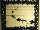 CRANIUMS Oingo Boingo MARCHING IN TIME private press Lp NM #324/400 Silkscreened