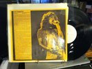 RARE LED ZEPPELIN LIVE RECORDINGS[BAND OF JOY] EARLY 