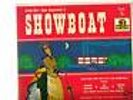 Showboat - 1953 - Original Movie Soundtrack 10