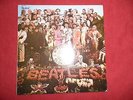 THE BEATLES,SGT.PEPPERS- Israeli Pressing,on Portrait LP PCS 7027, STEREO , NM-