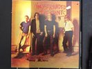 Italy Punk Oi 12 Lp The Saints With Iam Stranded 1977 Harvest 3C 064-82359 Rock