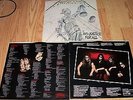 METALLICA 