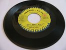 THERESA LINDSEY - GOTTA FIND A WAY / WONDERFUL ONE - CORREC-TONE