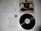 John Lennon The Lost Lennon Tapes 6 Bag 5078 QUIEX Audiophile ULTRASONIC CLEAN