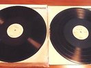 Two 1950s Bob & Ray Comedy 12