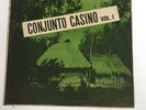 33- Rare  Son y guarachas Conjunto Casino / extra LL 23