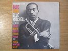 BLUE MITCHELL 
