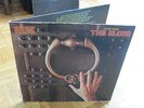 KISS - The Elder * MISPRINT * FOC * Germany * 1981
