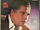 Daniel Santos La Despededa Perdon Nosotros Bolero TECA Puerto Rico Ex NMINT