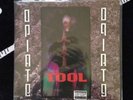 Tool 