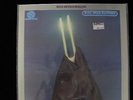 REO SPEEDWAGON AUDIOPHILE HALF-SPEED MASTERED LP Sealed