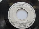 Margot Hielscher -Kurfürstendamm-Melodie..7