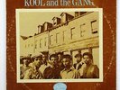 Kool & The Gang 