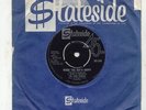 The Four Pennies (The Chiffons)  When The Boy's Happy / Hockaday Part 1