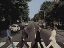 Beatles  