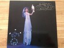 Vinyl LP. Stevie Nicks. Bella Donna. 1981. Modern Records. UK.  Words.