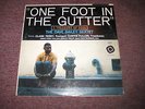 Dave Bailey Sextet   One Foot In The Gutter EPIC LA 16008