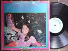 Juan Pablo Torres - VIVA LA FELICIDAD - CUBA - AREITO LP