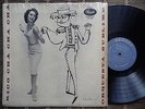 Orquesta Sublime - RICO CHA CHA CHA / SE QUEMA LA MAYA - CUBA PANART LP hear