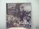Peer Gynt - 1978 UK Complete Music For Ibsen's Poem-Record  2 LP