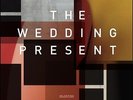 Valentina - WEDDING PRESENT THE [LP]