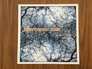 PLUTONIC LAB COLLISION OF DAYS LP VINYL OZ HIP HOP RARE MINT NUFFSAID