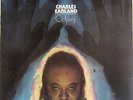 Charles Earland - Odyssey LP 1976 [Excellent Cond] US Pressing SRM 1 1049