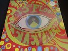 13th Floor Elevators 