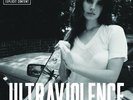 Lana Del Rey: Ultraviolence (2-LPs) Explicit Lyrics