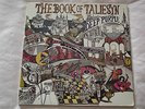 Deep Purple - The Book of Taliesyn, LP (Vinyl)/Japan, MINT