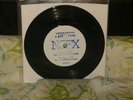 NOFX FRISBEE COASTER BONUS 7