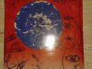 The Cure - Wish -  LP Vinyl Rarität 