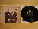 Beatles Introducing 1964 Original Authentic Version 2 STEREO Vee Jay LP