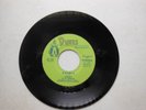 JOEY & LEXINGTONS / Bobbie / DUNES DOO WOP 45 VG++