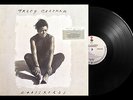 Tracy Chapman Crossroads Vinyl LP 1989 Rare Europe Album Elektra – 960 888-1