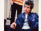 BOB DYLAN **Highway 61 Revisited **BRAND NEW RECORD LP VINYL