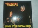 The Cramps - Hogwild at the Nashville Rooms