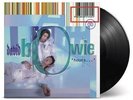 David Bowie - Hours (Audiophile Vinyl) Neu