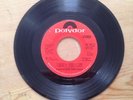 Basic Black & Pearl - There'll Come A Time - Polydor Demo Modern Soul rare