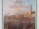 L'OISEAU-LYRE DIGITAL 417 502-1 *HUGGETT HOGWOOD* VIVALDI LA STRAVAGANZA *2 LP*