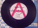 Northern Soul Original - 