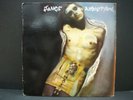 Jane's Addiction Debut OOP XXX1004 Rare