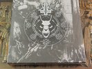 Abigor The Complete Hornix Recordings 6LP boxset 1994-1998 SOLD OUT Soulseller