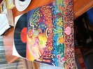 The Incredible String Band:The 5000 Spirits Or The Layers Of The Onion,1ST PRESS