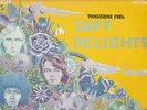 TANGERINE PEEL-LATE 60'S POP PSYCH SOUND FROM '70 LP