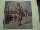 Sister Nancy - One Two (includes  Bam Bam) Reggae LP om Techniques