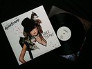Goldfrapp - Black Cherry LP UK 2003 NM/NM    Electronica / Leftfield